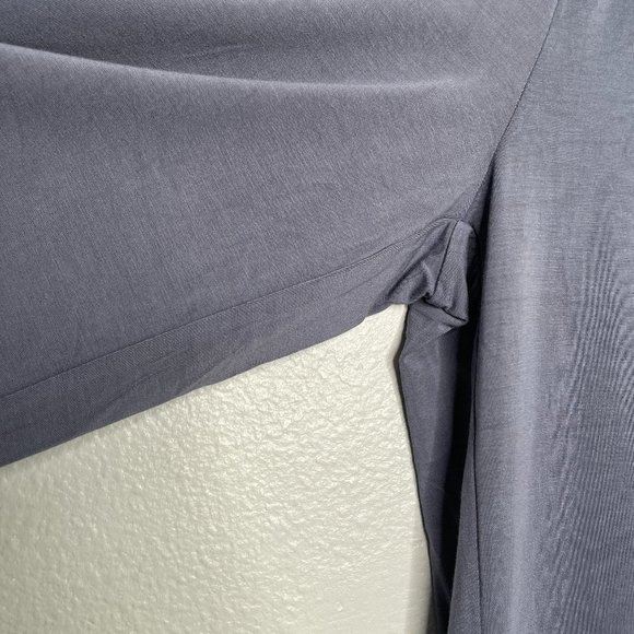 peach zion pants M - Picture 5 of 7